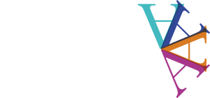 The Antwerp Arms Community Trust